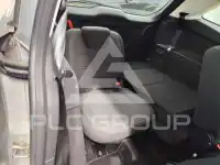 2016 Ford C-MAX