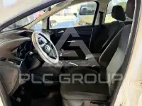 2016 Ford C-MAX