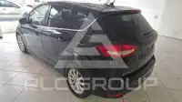 2016 Ford C-MAX