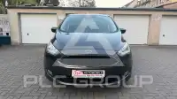 2016 Ford C-MAX