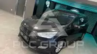 2016 Ford C-MAX