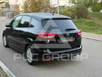 2016 Ford C-MAX