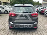 2016 Ford C-MAX