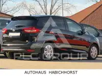 2016 Ford C-MAX