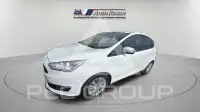 2016 Ford C-MAX