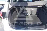 2016 Ford C-MAX