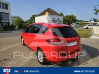2016 Ford C-MAX