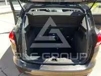 2016 Ford C-MAX