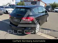 2016 Ford C-MAX