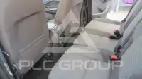 2016 Ford C-MAX