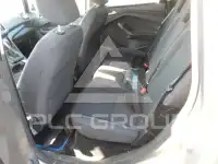 2016 Ford C-MAX