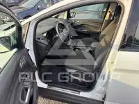 2016 Ford C-MAX