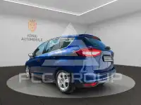 2016 Ford C-MAX