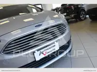 2016 Ford C-MAX