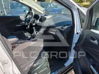 2016 Ford C-MAX