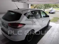 2016 Ford C-MAX