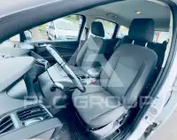 2016 Ford C-MAX