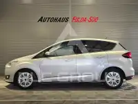 2016 Ford C-MAX