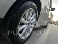 2016 Ford C-MAX