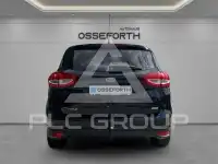 2016 Ford C-MAX