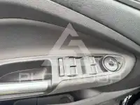 2016 Ford C-MAX