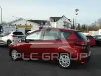 2016 Ford C-MAX