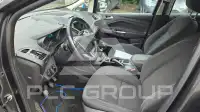 2016 Ford C-MAX