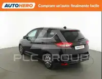 2016 Ford C-MAX