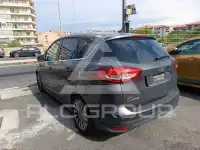 2016 Ford C-MAX