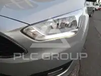 2016 Ford C-MAX