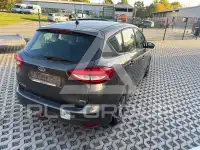 2016 Ford C-MAX