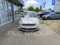 2016 Ford C-MAX