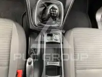 2016 Ford C-MAX