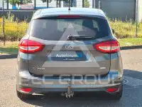 2016 Ford C-MAX