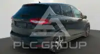 2016 Ford C-MAX