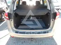 2016 Ford C-MAX