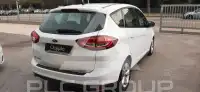 2016 Ford C-MAX