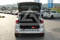 2016 Ford C-MAX