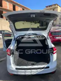 2016 Ford C-MAX
