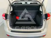 2016 Ford C-MAX