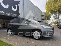 2016 Ford C-MAX