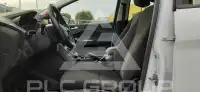 2016 Ford C-MAX