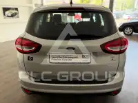 2016 Ford C-MAX