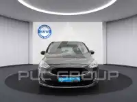 2016 Ford C-MAX