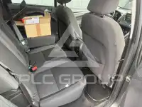 2016 Ford C-MAX