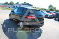 2016 Ford C-MAX