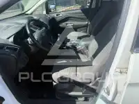 2016 Ford C-MAX