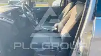 2016 Ford C-MAX