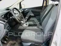 2016 Ford C-MAX
