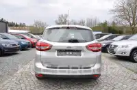 2016 Ford C-MAX